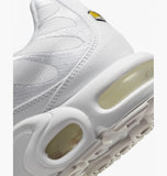 AIR MAX PLUS