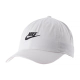 Y NK H86 CAP FUTURA