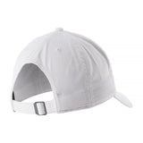 Y NK H86 CAP FUTURA