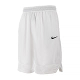 M NK DF 11IN SHORT