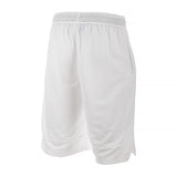 M NK DF 11IN SHORT