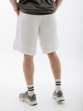 M NK DF 11IN SHORT