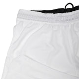 M NK DF 11IN SHORT