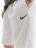 M NK DF 11IN SHORT