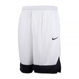 M NK DF 11IN SHORT