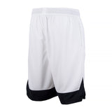 M NK DF 11IN SHORT