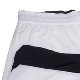 M NK DF 11IN SHORT