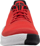Kobe Mamba Focus