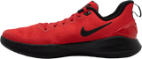 Kobe Mamba Focus
