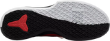 Kobe Mamba Focus