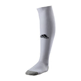 MILANO 16 SOCK