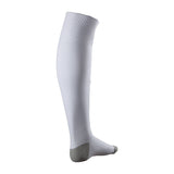 MILANO 16 SOCK