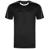 Referee 16 Short Sleeve Jersey