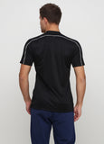 Referee 16 Short Sleeve Jersey