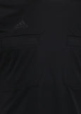 Referee 16 Short Sleeve Jersey