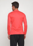 Referee 16 Long Sleeve Jersey