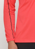 Referee 16 Long Sleeve Jersey