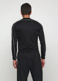 Referee 16 Long Sleeve Jersey