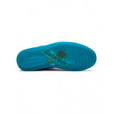 1 RETRO GATORADE BLUE LAGOON