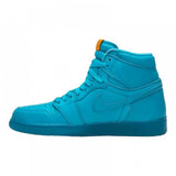1 RETRO GATORADE BLUE LAGOON