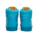 1 RETRO GATORADE BLUE LAGOON