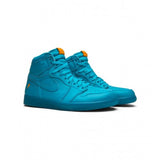 1 RETRO GATORADE BLUE LAGOON