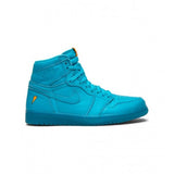 1 RETRO GATORADE BLUE LAGOON