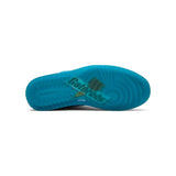 1 RETRO GATORADE BLUE LAGOON