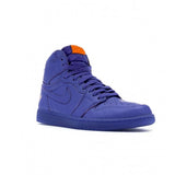 1 RETRO Gatorade Grape
