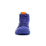 1 RETRO Gatorade Grape