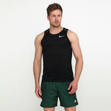 dri fit miler