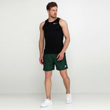 dri fit miler