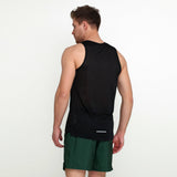 dri fit miler
