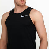 dri fit miler