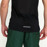 dri fit miler