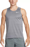 dri fit miler