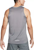 dri fit miler