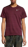 Dri-Fit