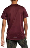Dri-Fit
