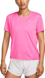 dri fit miler run t-shirt