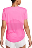 dri fit miler run t-shirt