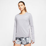 dri fit miler