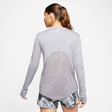 dri fit miler