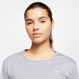 dri fit miler