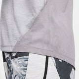 dri fit miler