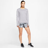 dri fit miler