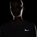 dri fit miler