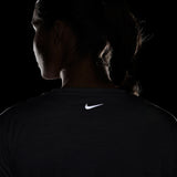 dri fit miler