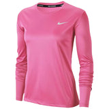 dri fit miler