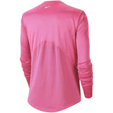 dri fit miler